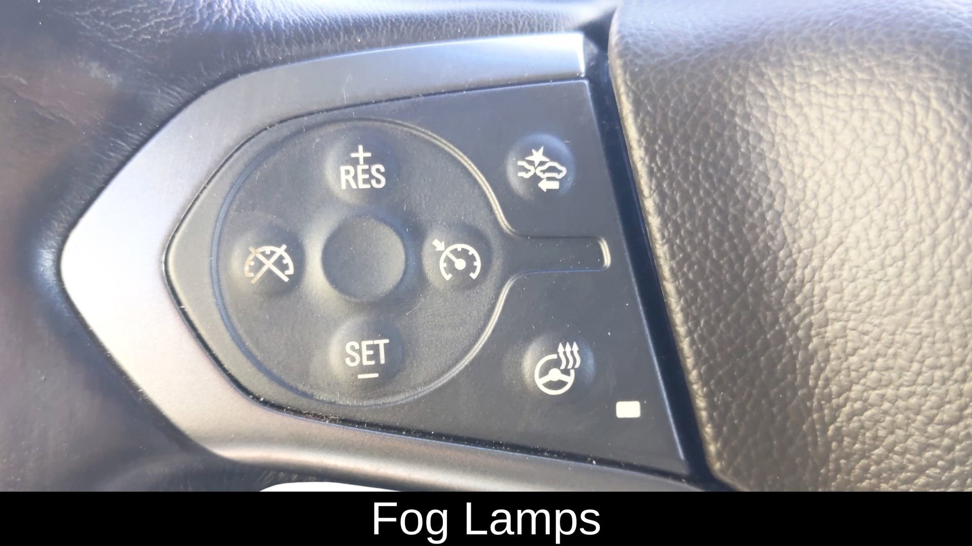 Used 2019 Chevrolet Tahoe Premier w/ Premier Plus Edition AWD/4WD image 22