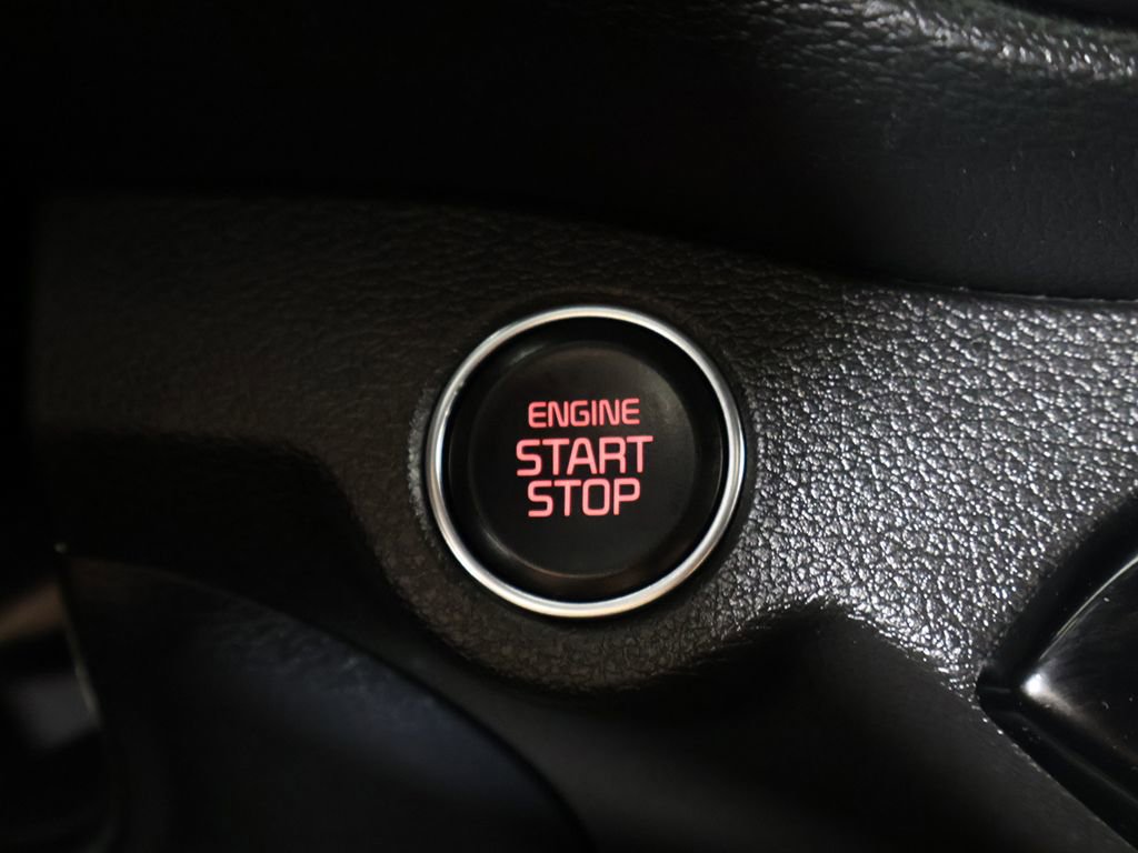 Used 2022 Kia Forte GT image 37