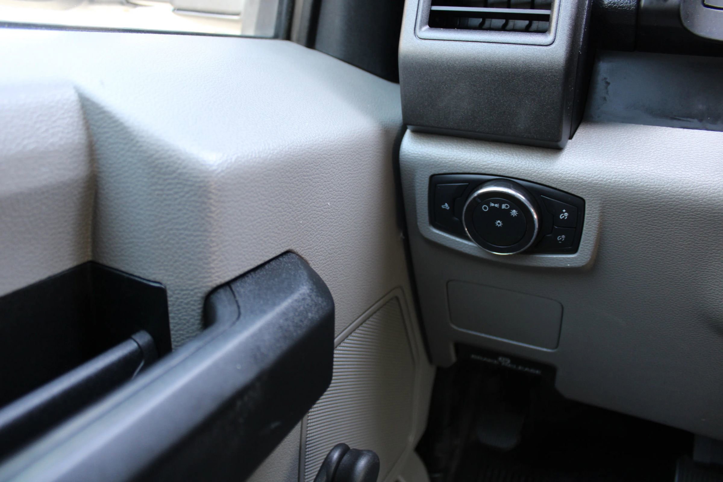 Used 2018 Ford F250 XL RWD image 22