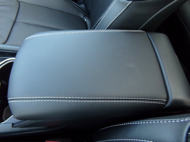 Used 2024 Jeep Grand Cherokee Limited 4xe image 20