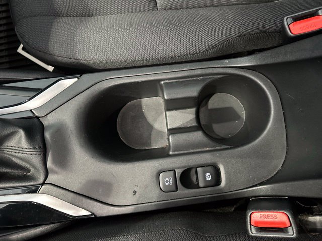 Used 2024 Toyota Corolla LE FWD image 22