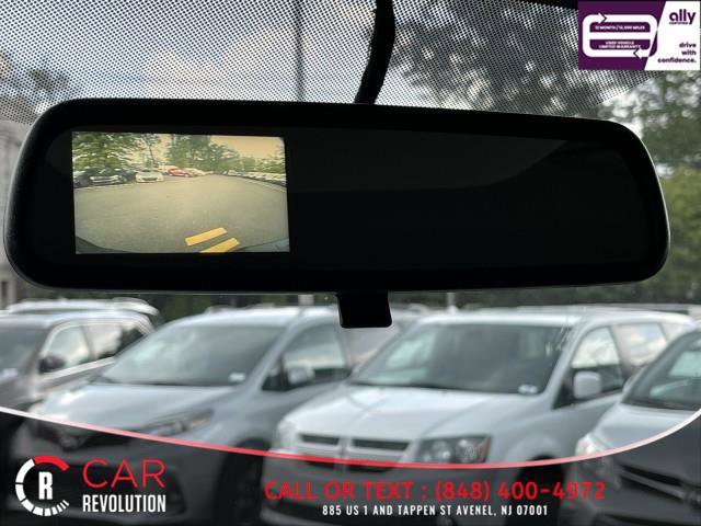 Used 2019 Chevrolet Express 2500 Extended w/ Enhanced Convenience Package image 25