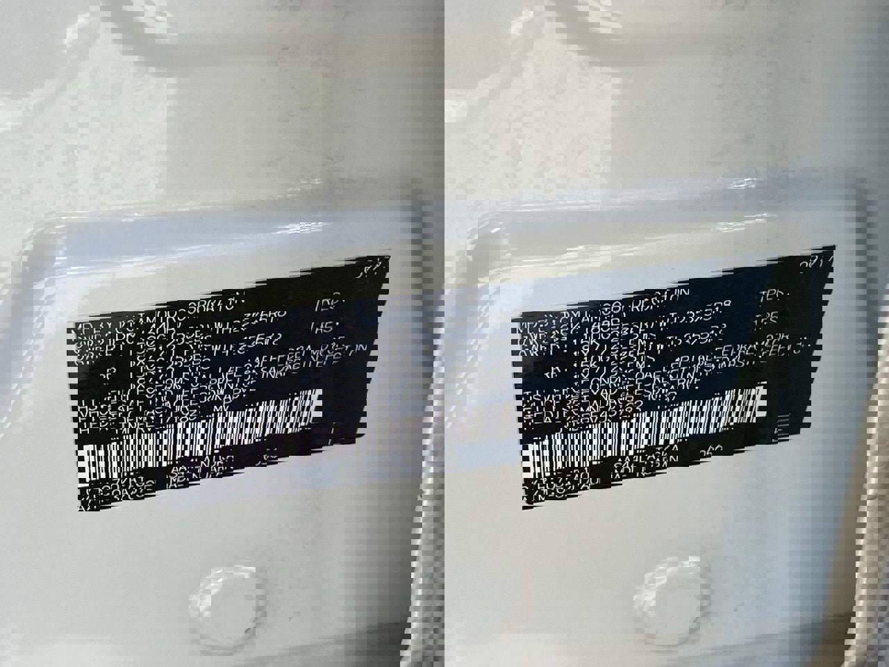 Used 2018 Toyota RAV4 Limited image 12