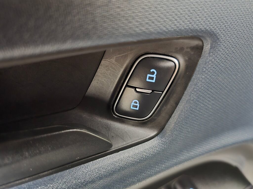 Used 2023 Ford Maverick XL w/ Equipment Group 100A Standard image 19