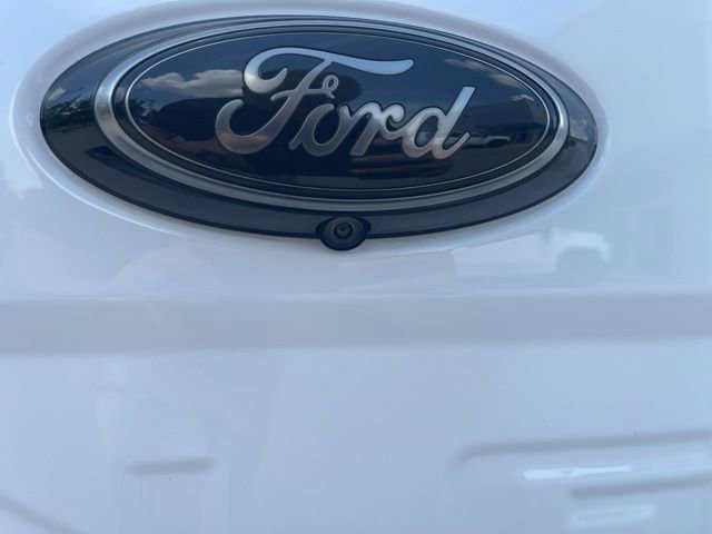 Used 2021 Ford Ranger XLT w/ Equipment Group 302A High AWD/4WD image 9