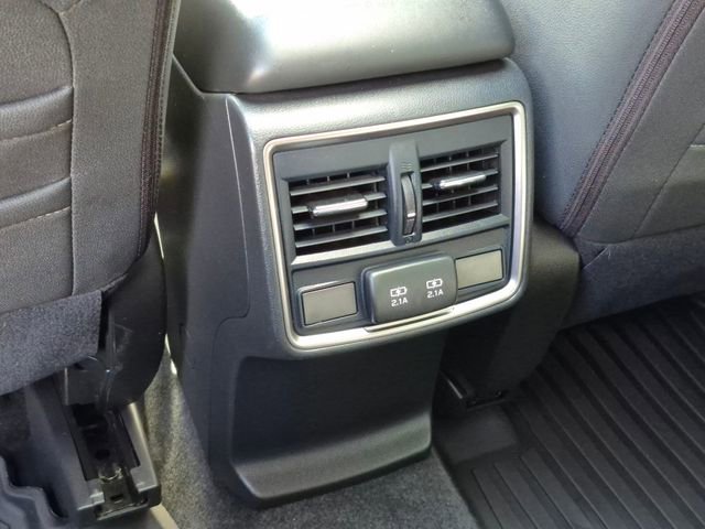 Used 2021 Subaru Forester Premium w/ Popular Package #1 image 17