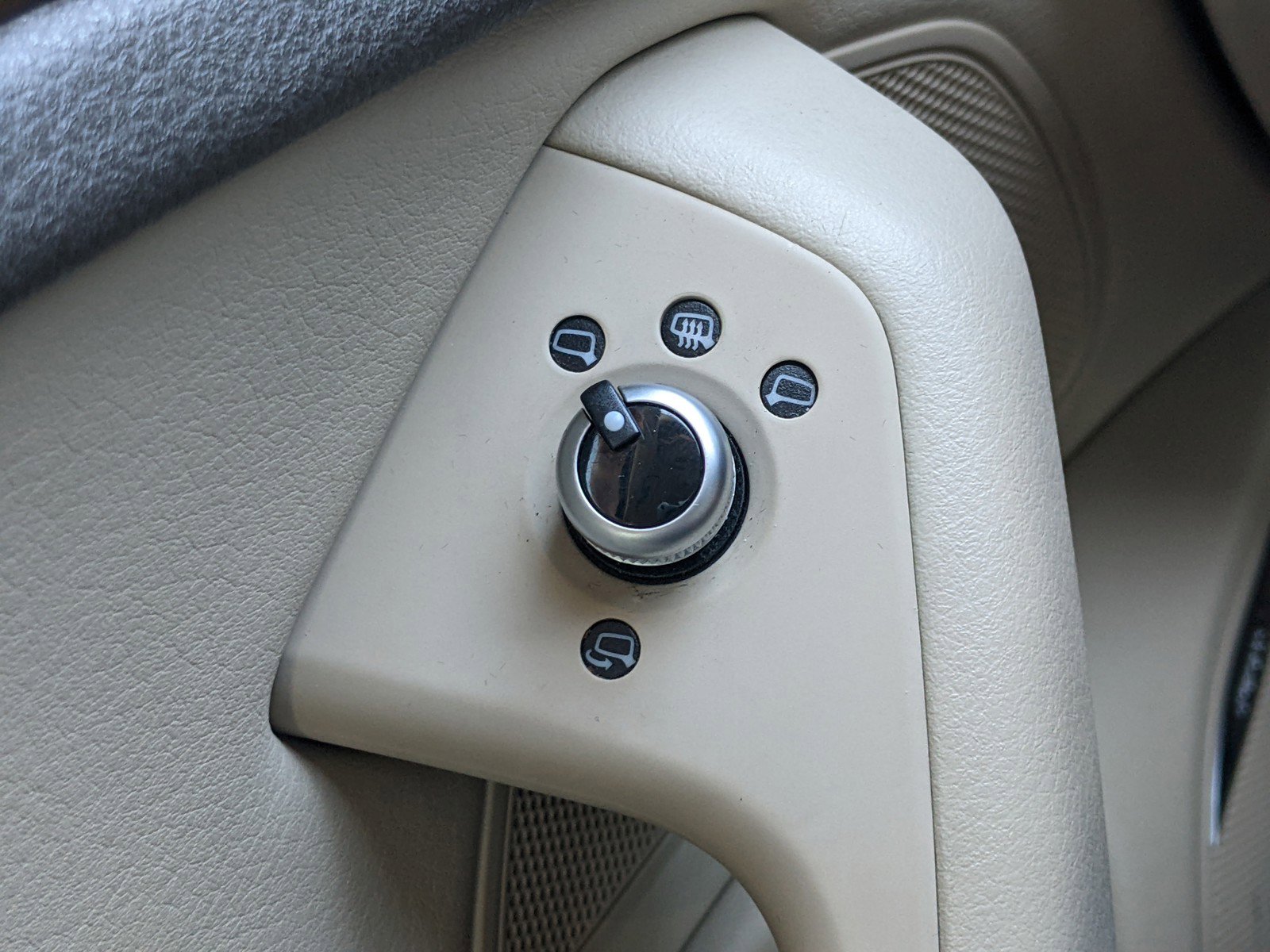 Used 2016 Audi A6 2.0T Premium Plus w/ Premium Plus Package image 19