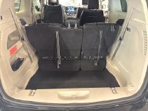 Used 2023 Chrysler Pacifica Touring-L FWD image 45