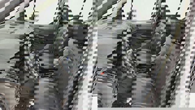 Used 2020 Ford Transit Connect XL image 20