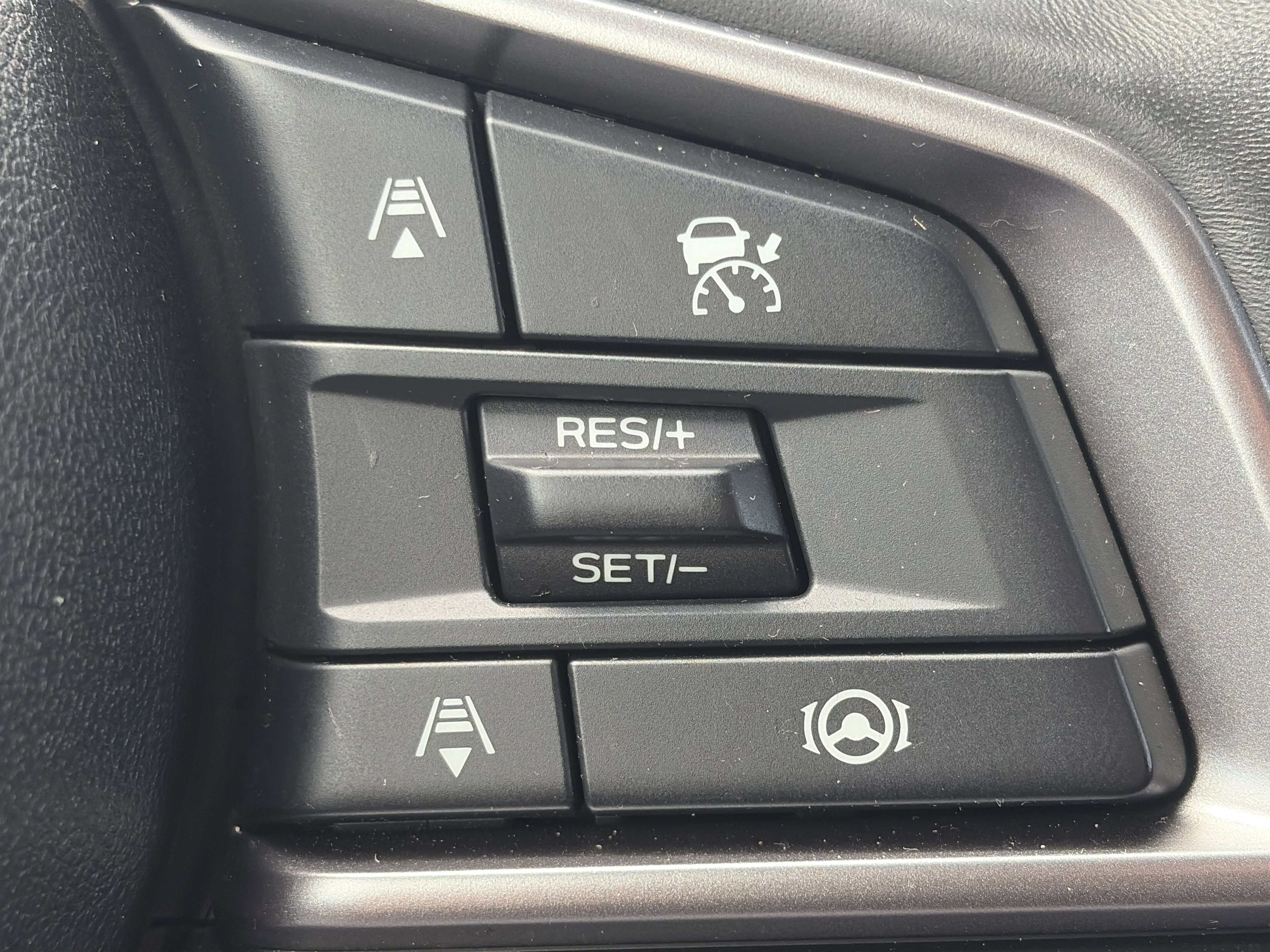 Certified 2024 Subaru Outback Touring XT image 20