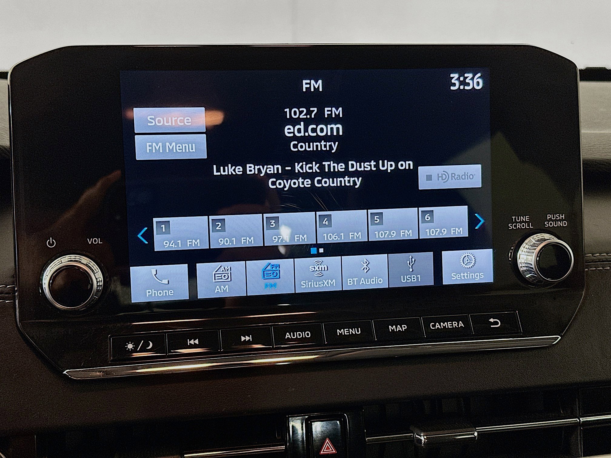 Used 2024 Mitsubishi Outlander SE image 21