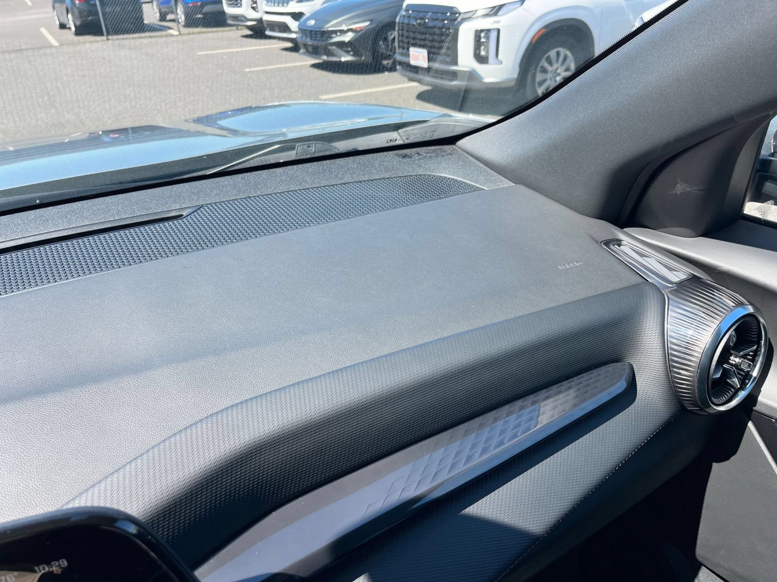 Used 2025 Chevrolet Equinox LT FWD image 35