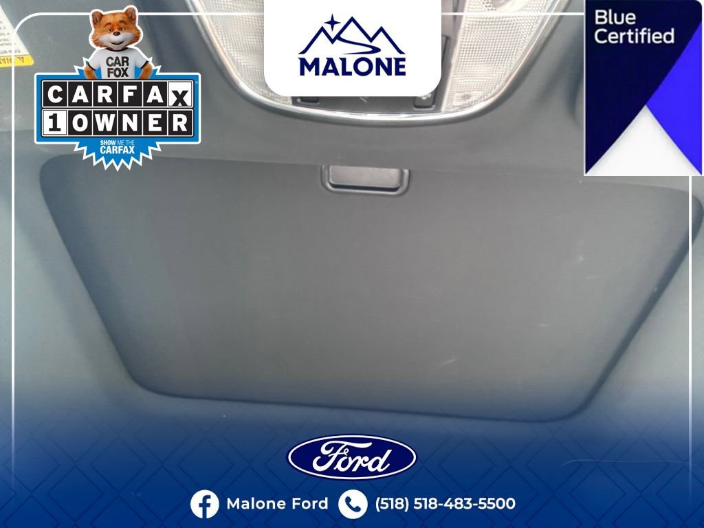 Used 2021 Jeep Grand Cherokee Limited AWD/4WD image 42