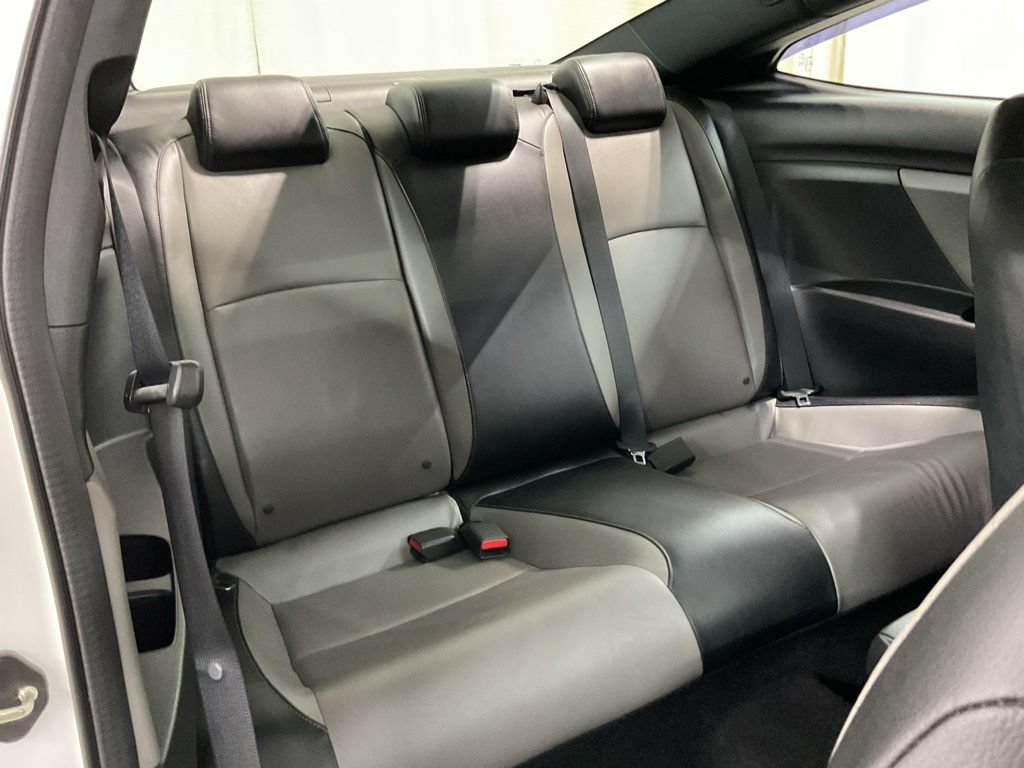Used 2017 Honda Civic Touring image 26