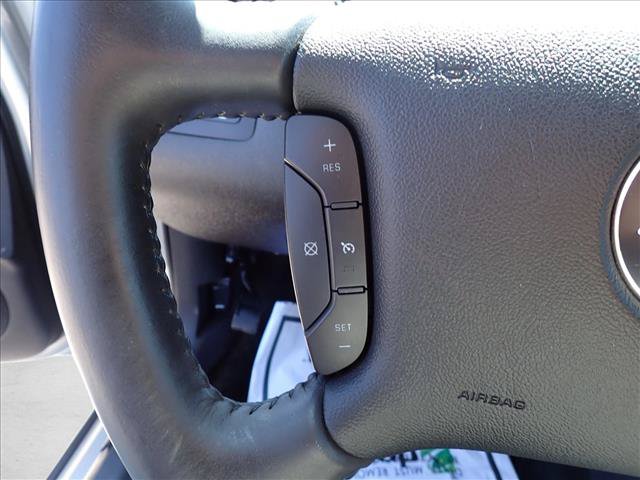 Used 2008 Chevrolet Impala LT FWD image 18