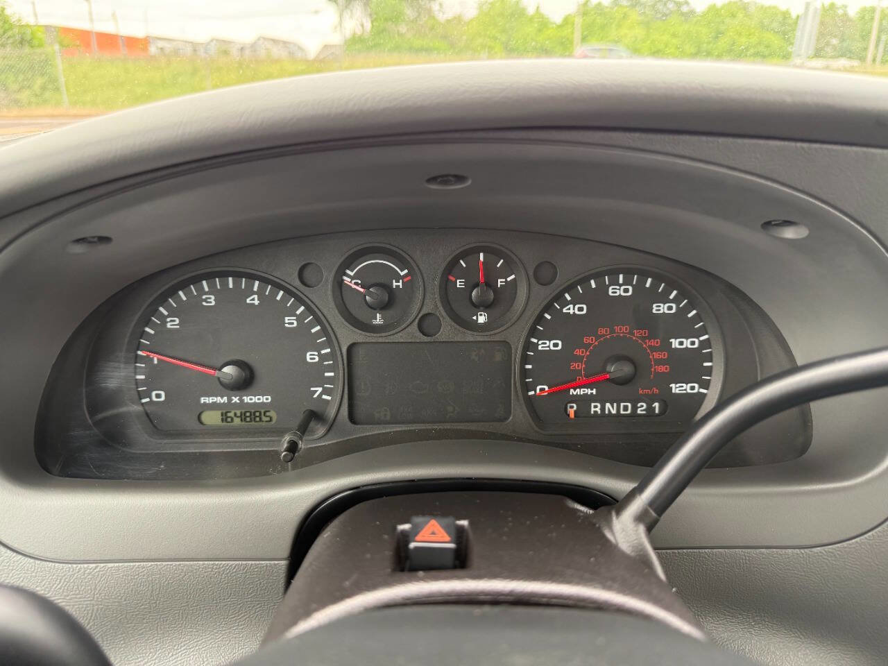 Used 2009 Ford Ranger XLT RWD image 15