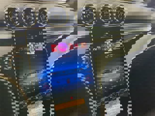 Certified 2026 Mercedes-Benz GLC 300 4MATIC image 28