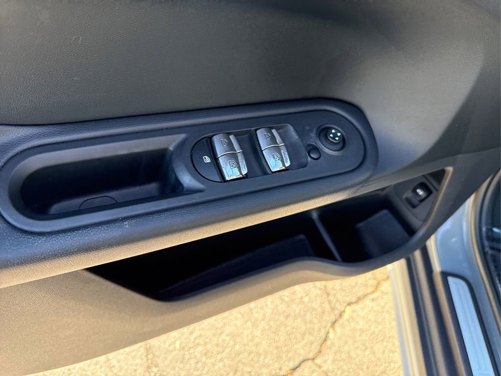 Used 2021 MINI Cooper Countryman ALL4 image 34