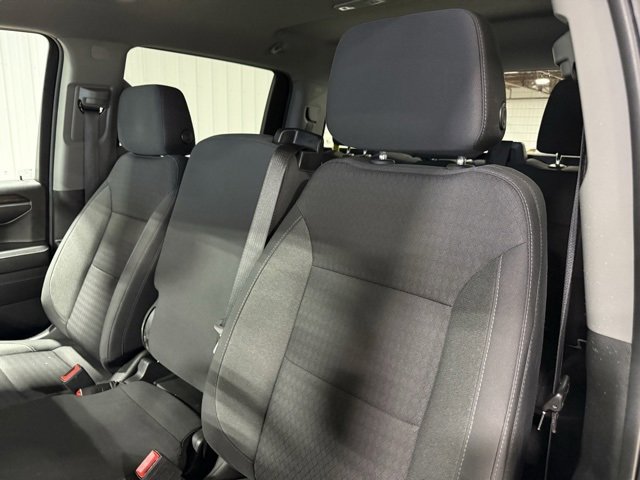 Used 2022 GMC Sierra 1500 SLE image 11