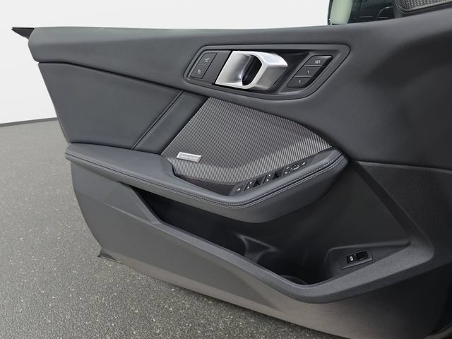 Used 2025 BMW 228i xDrive AWD/4WD image 22