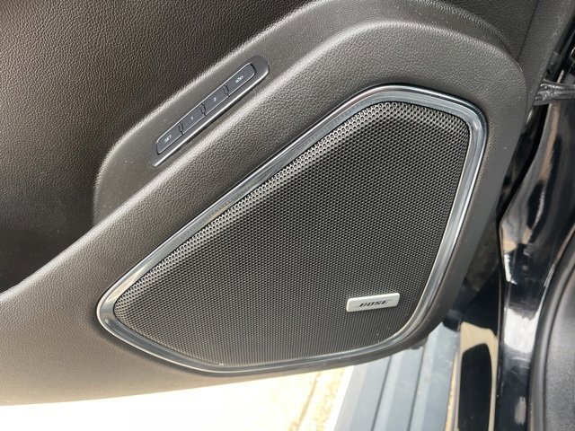 Used 2020 Chevrolet Tahoe Premier w/ Premier Plus Edition image 14