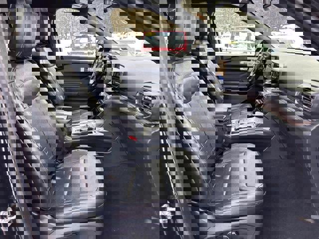 Used 2020 Ford Explorer Limited image 15