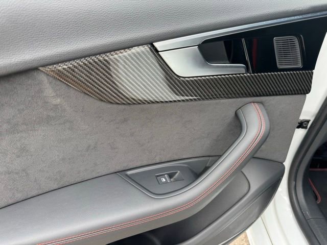 Used 2023 Audi S5 Premium Plus w/ Premium Plus Package image 17