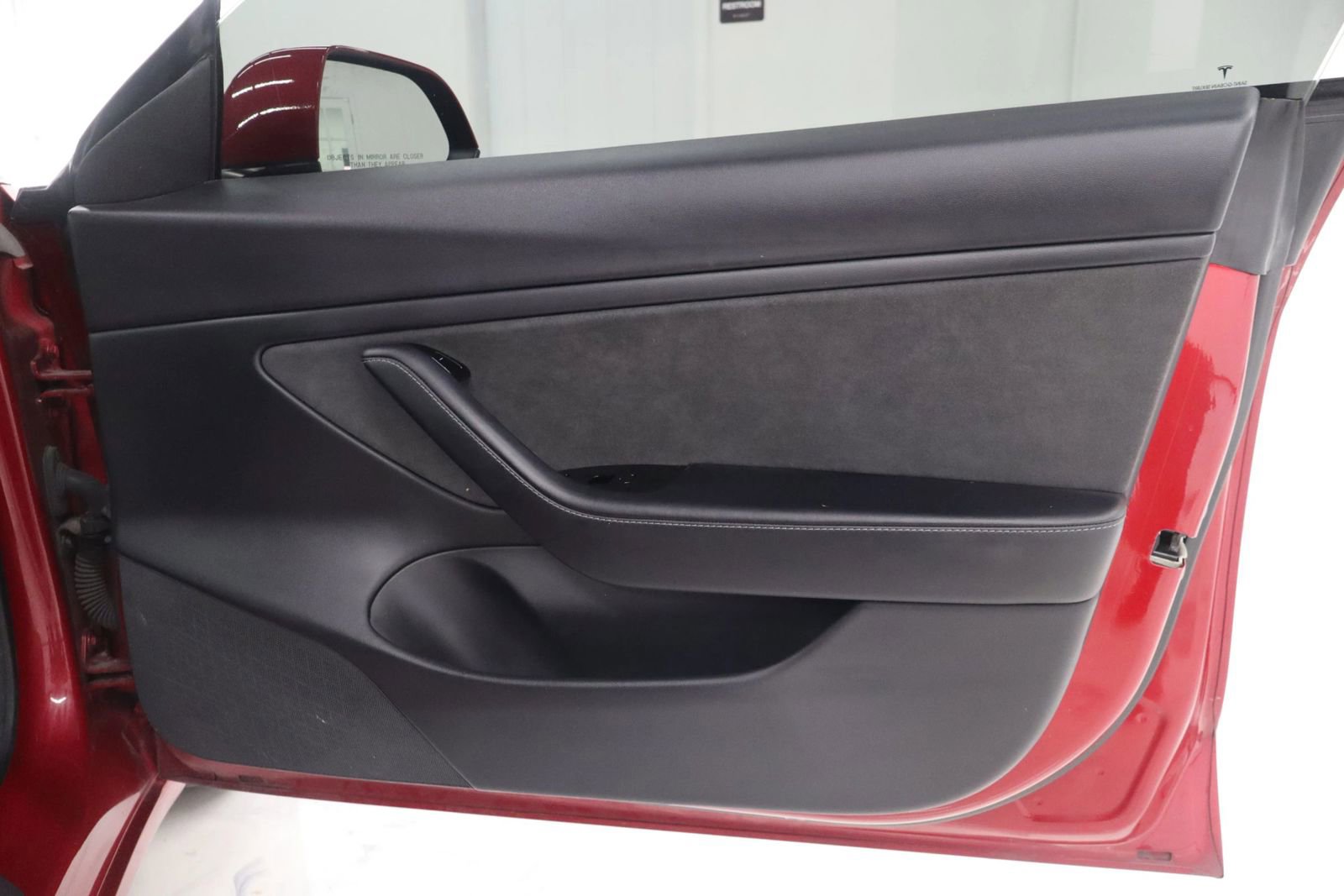 Used 2020 Tesla Model 3 Long Range image 19