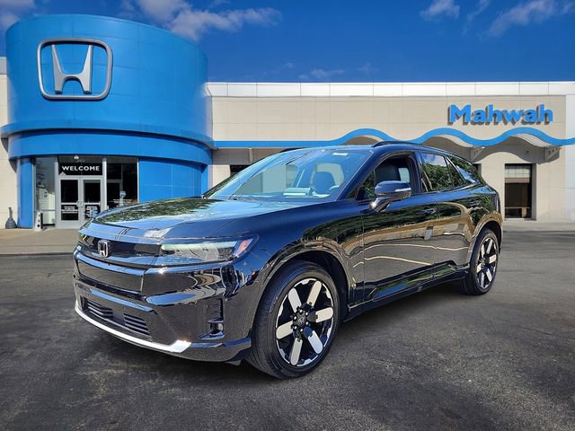 New 2026 Honda Prologue Elite image 1