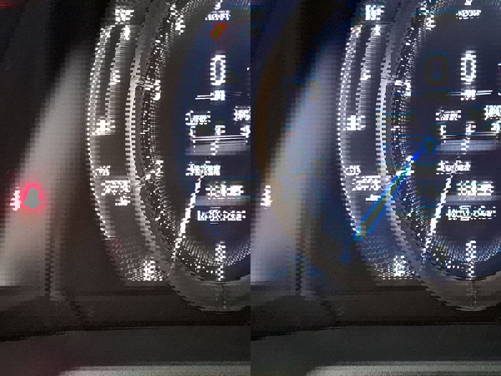 Used 2023 Lexus ES 350 F Sport w/ Accessory Package (Z2) image 13