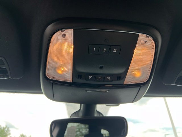 Used 2025 Dodge Durango GT AWD/4WD image 24