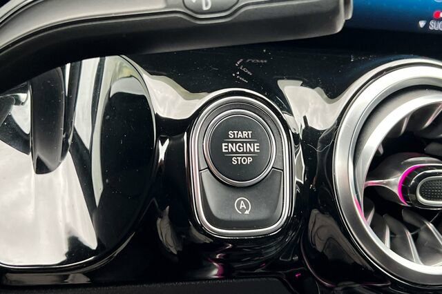 Used 2022 Mercedes-Benz GLA 250 image 22