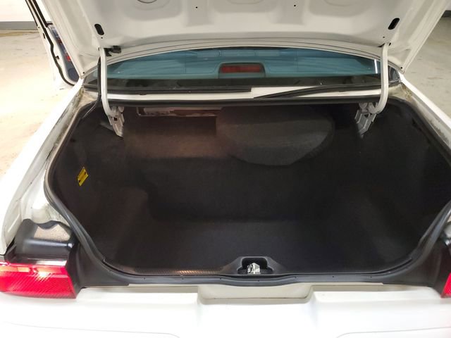 Used 1997 Mercury Grand Marquis LS image 25