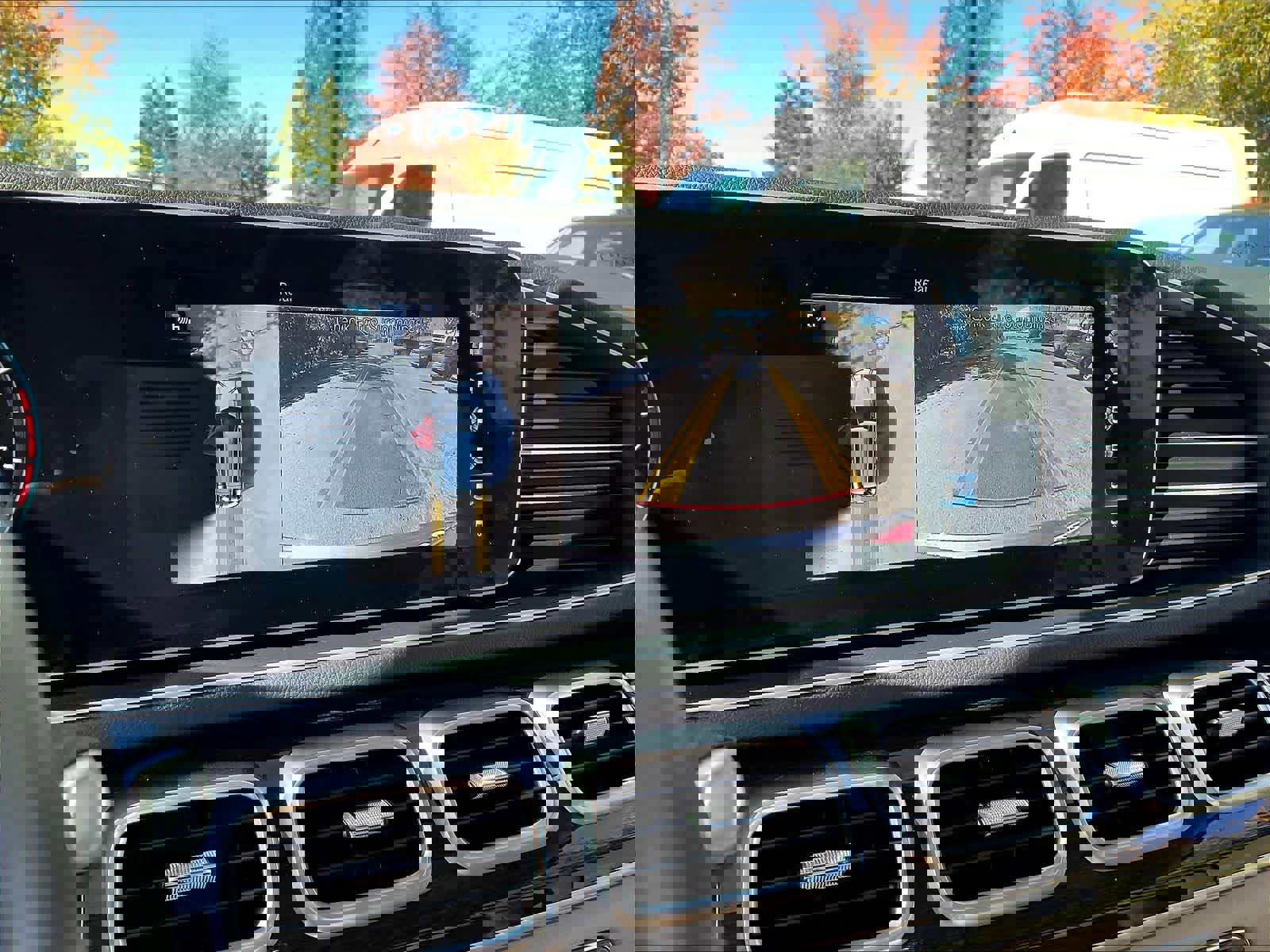 Used 2022 Mercedes-Benz GLE 350 4MATIC image 23