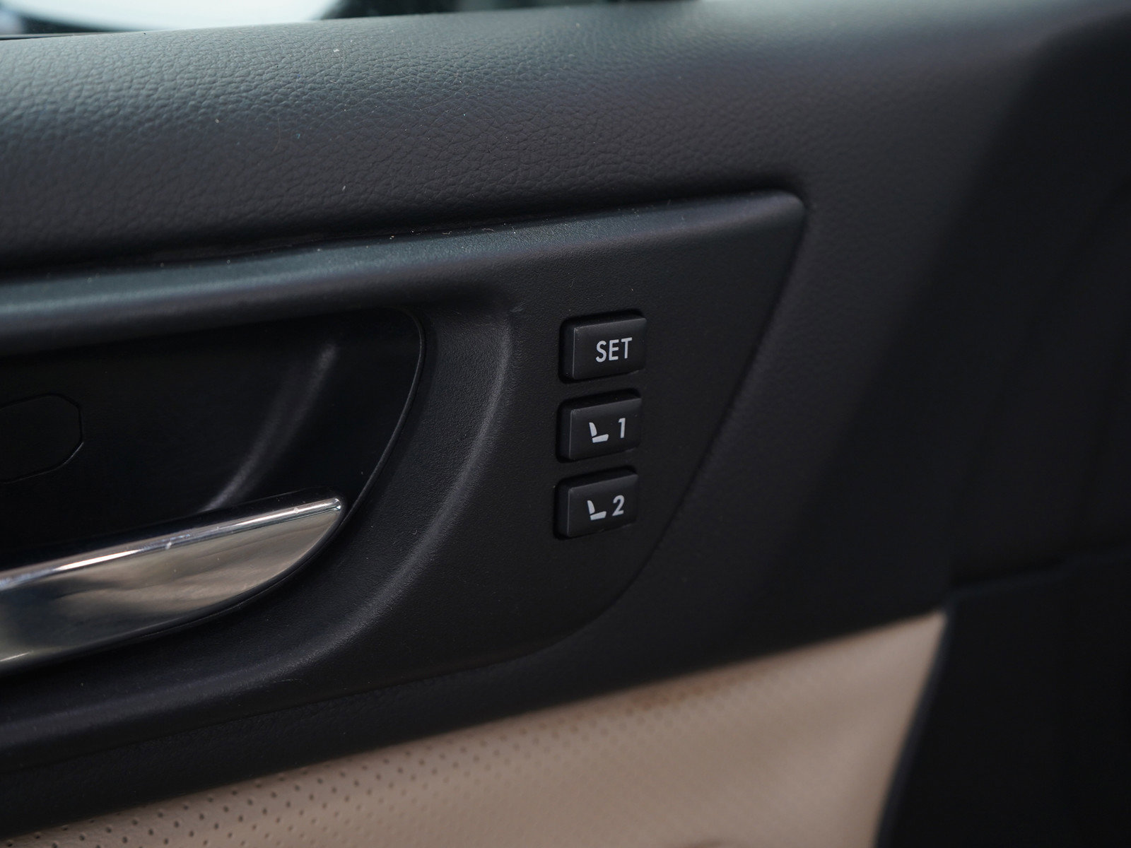 Used 2015 Subaru Outback 2.5i Limited image 23