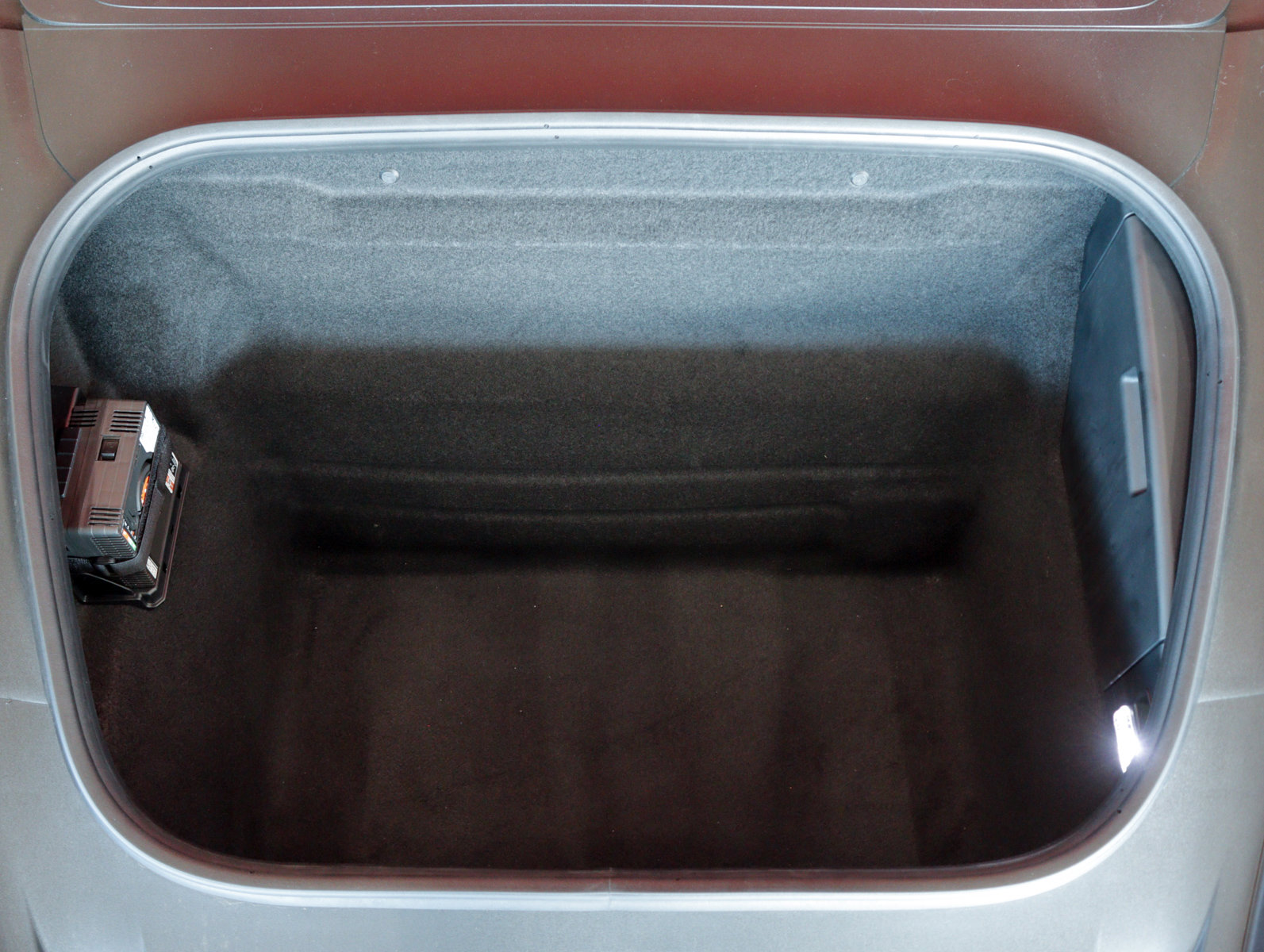 Used 2025 Porsche 911 Carrera S image 27