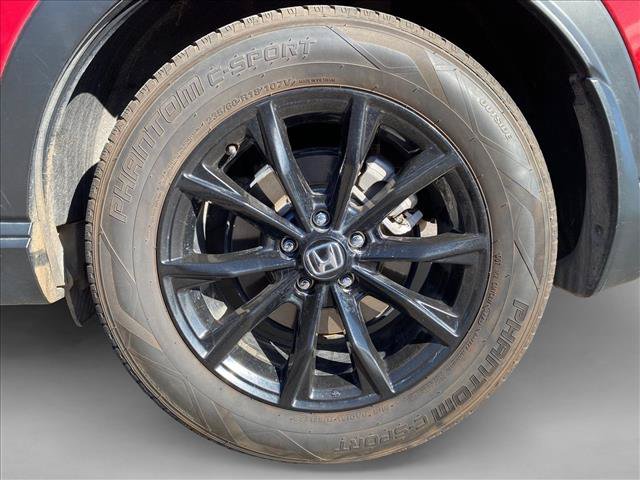 Used 2023 Honda CR-V Sport image 15