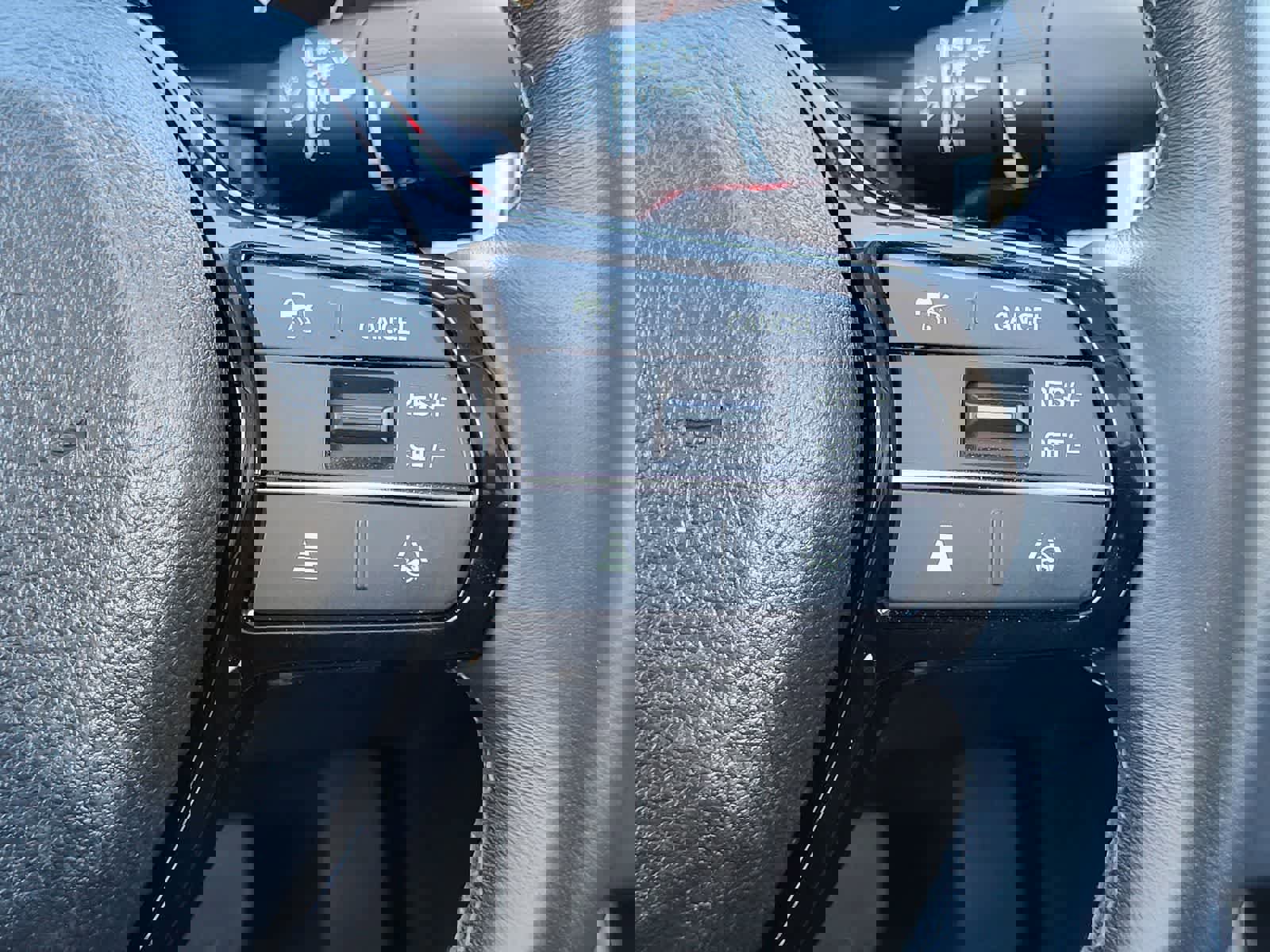 Used 2023 Honda Civic EX image 19