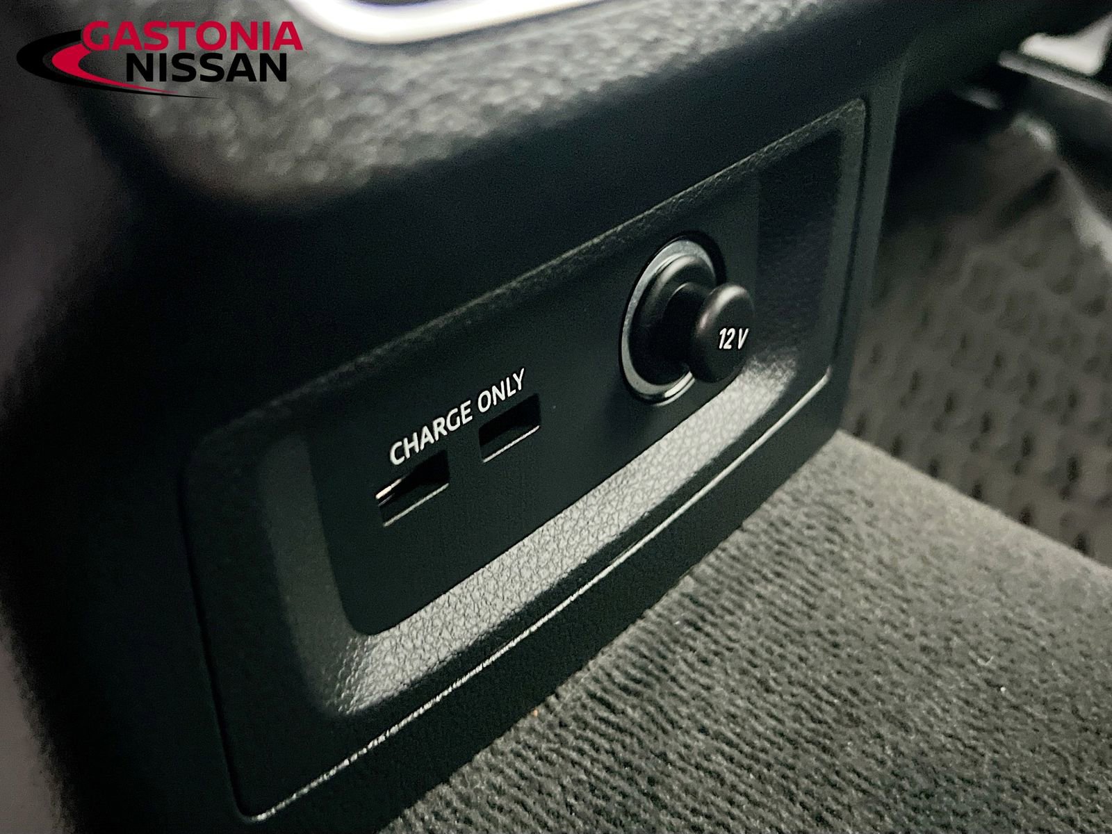 Used 2023 Audi Q5 2.0T Premium w/ Convenience Package image 34