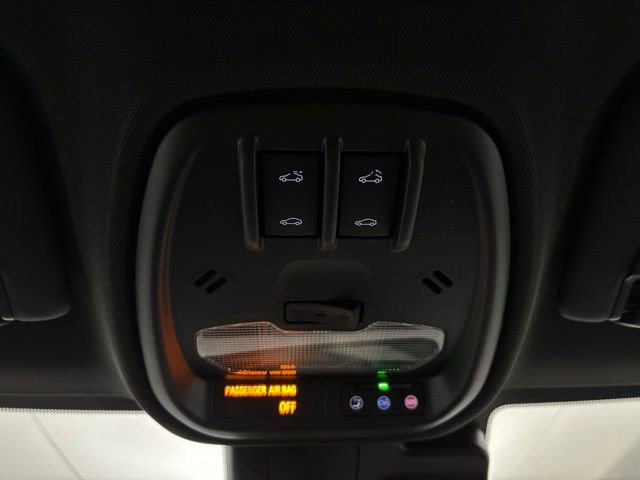 New 2026 Buick Envista Avenir image 31