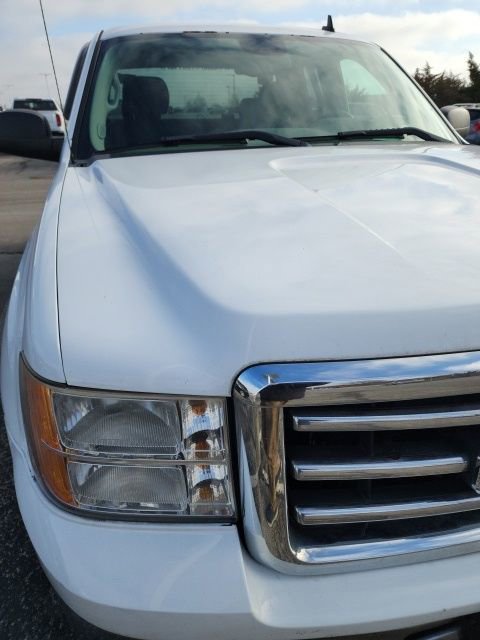 Used 2013 GMC Sierra 1500 SLE w/ Power Tech Package image 5