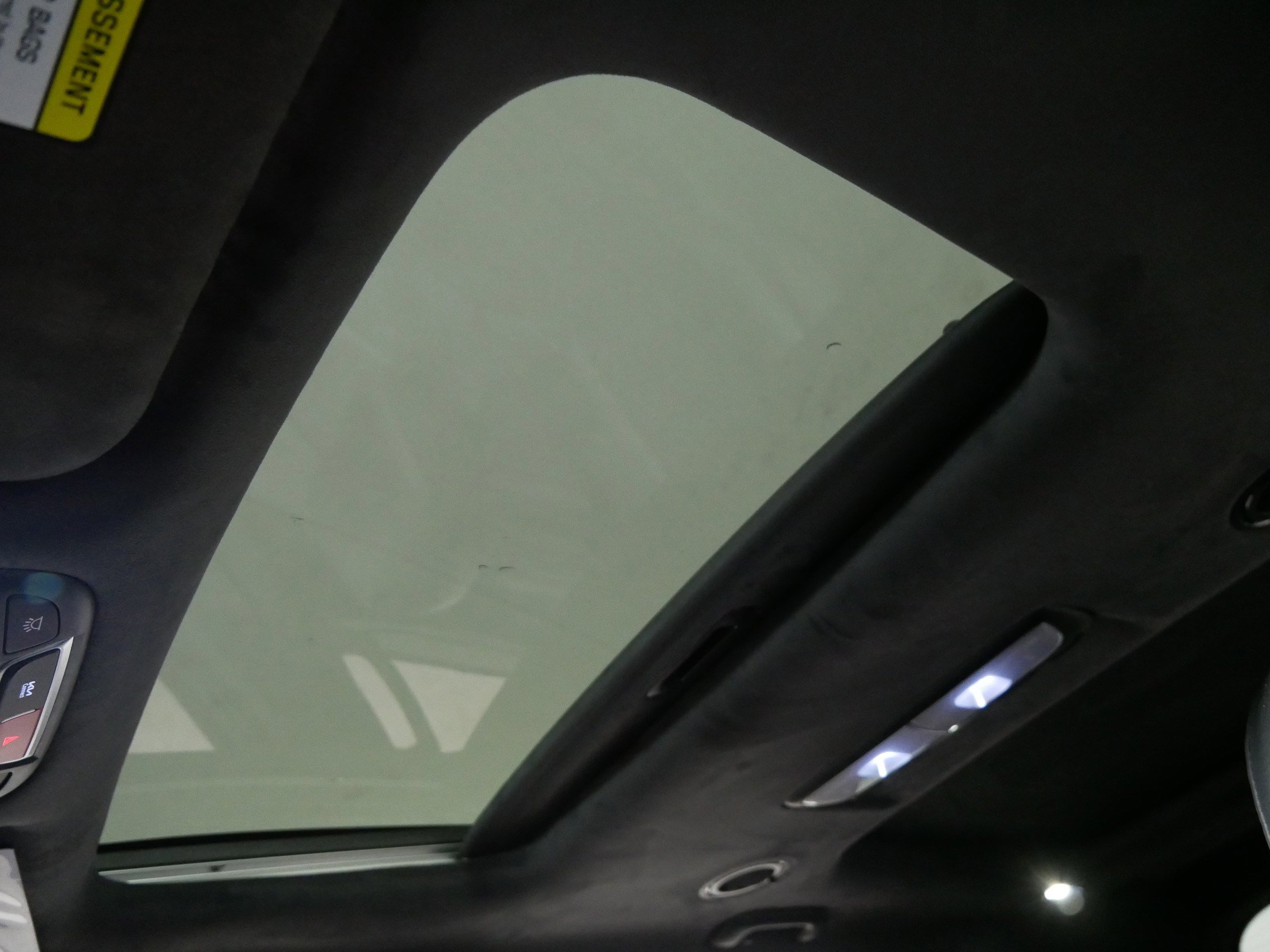 Used 2024 Kia Telluride SX Prestige X-Line image 30