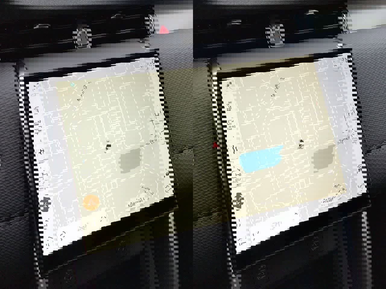 New 2026 Land Rover Discovery Sport Landmark image 27