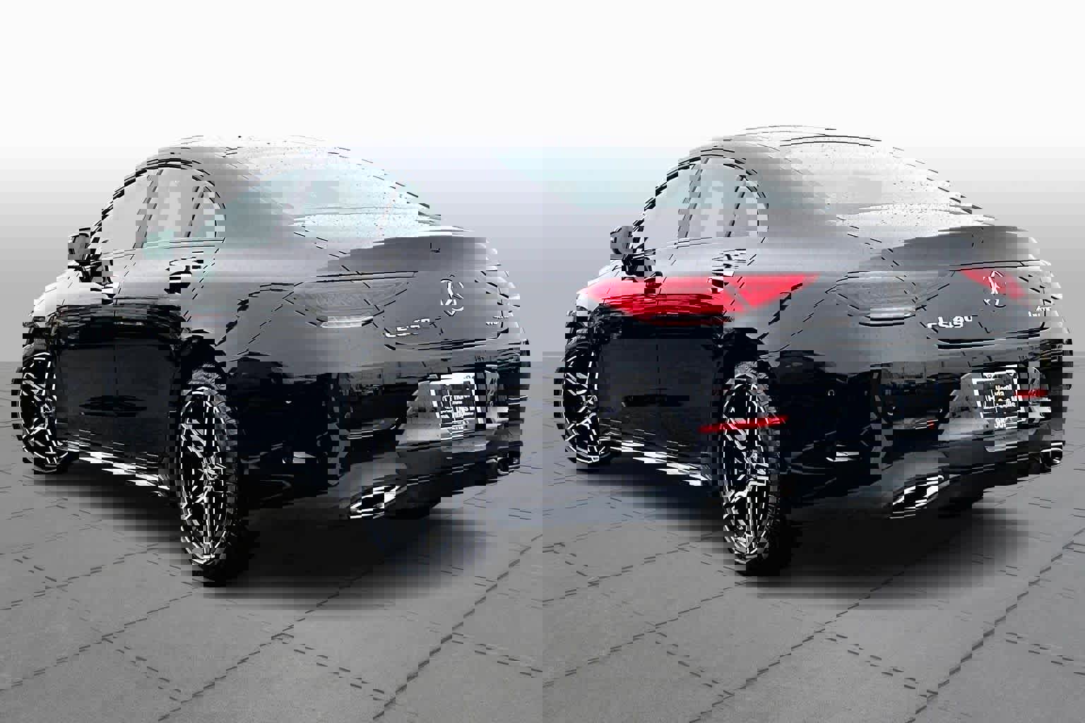 Used 2022 Mercedes-Benz CLS 450 CLS 450 image 12