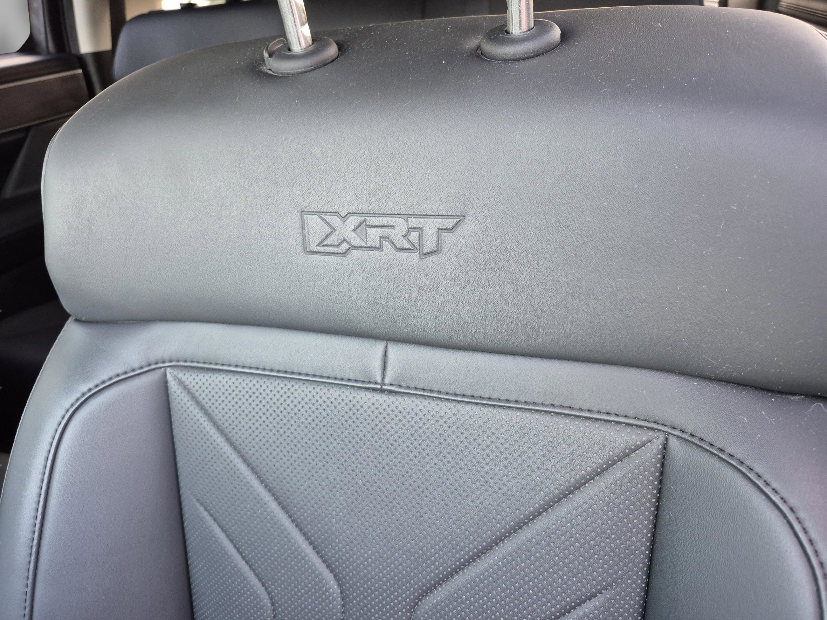 Used 2024 Hyundai Santa Fe XRT AWD/4WD image 24