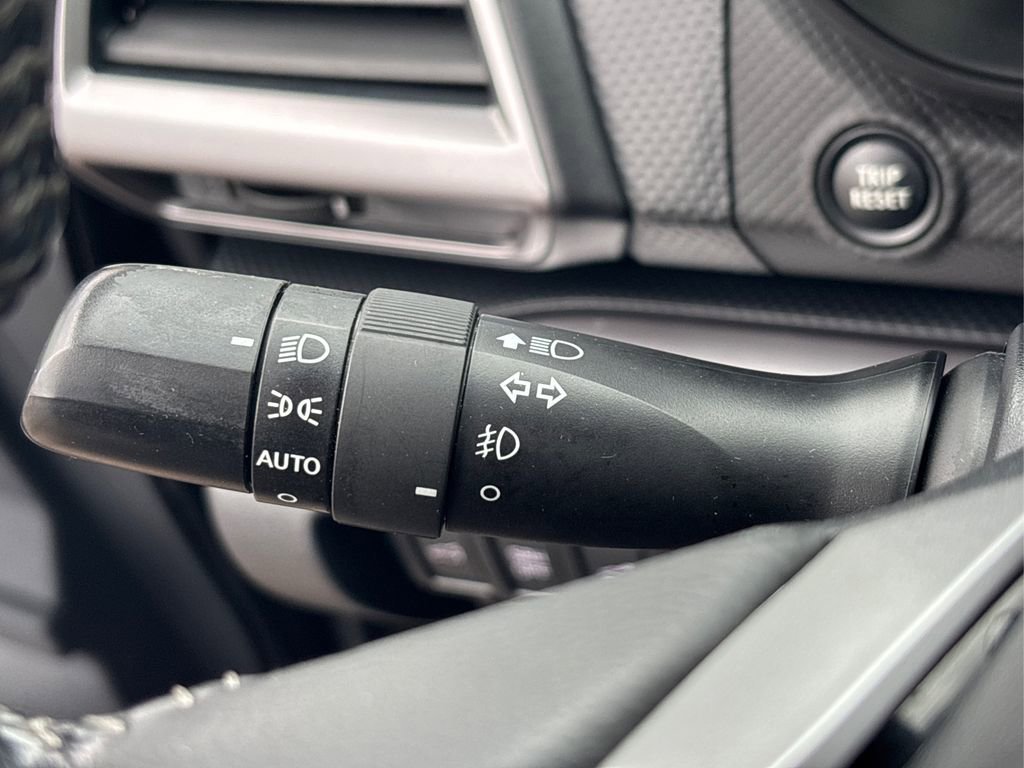 Used 2023 Subaru Forester Premium image 26