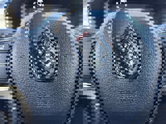 New 2025 Honda Accord SE image 38