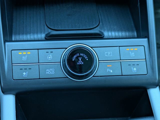 Used 2025 Hyundai Kona Limited image 28