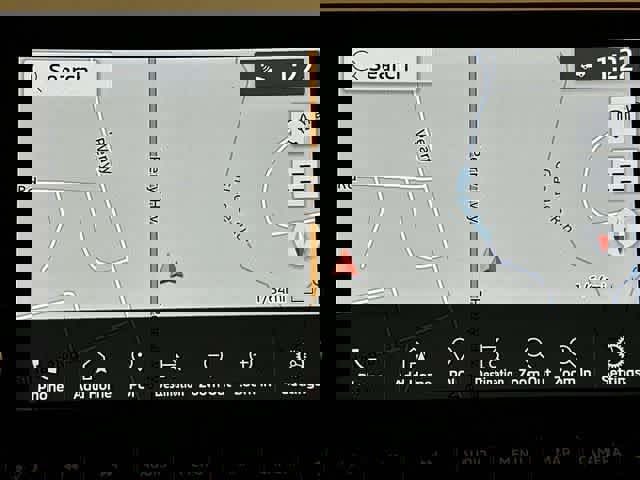 Used 2024 Mitsubishi Outlander SEL image 13