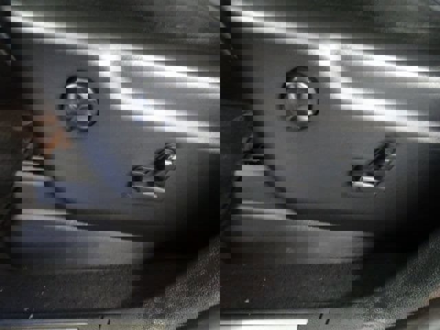 Used 2021 Jeep Grand Cherokee Summit image 3